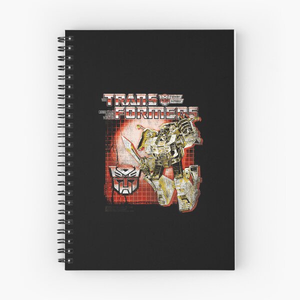 Item preview, Grimlock Box Graphic Art Design Poster designed and sold by SimonaBaren.