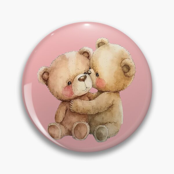 Item preview,  Happy Valentine's Day designed and sold by printfrenzy.