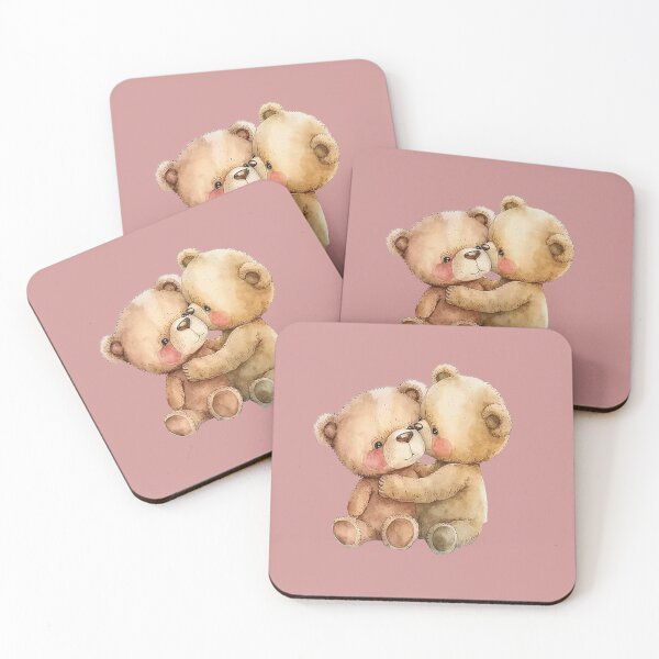 Item preview,  Happy Valentine's Day designed and sold by printfrenzy.