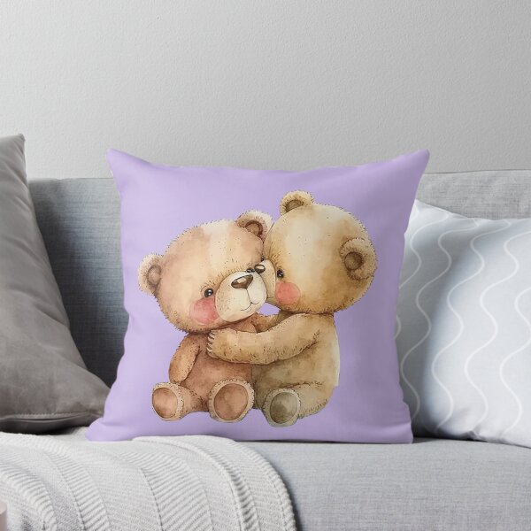 Item preview,  Happy Valentine's Day designed and sold by printfrenzy.