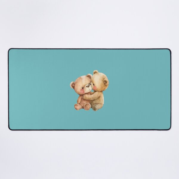 Item preview, Happy Valentine's Day designed and sold by printfrenzy.