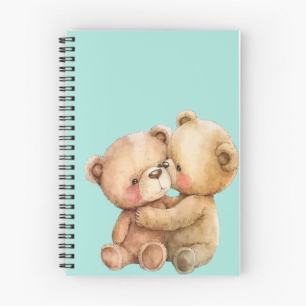 Item preview,  Happy Valentine's Day designed and sold by printfrenzy.