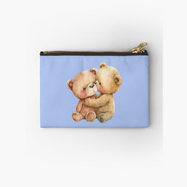 Item preview,  Happy Valentine's Day designed and sold by printfrenzy.