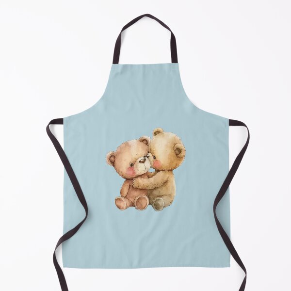 Item preview, Happy Valentine's Day designed and sold by printfrenzy.
