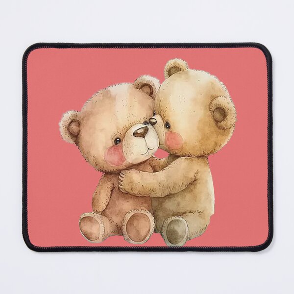 Item preview,  Happy Valentine's Day designed and sold by printfrenzy.