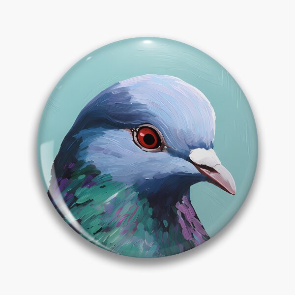 Item preview, Pooping on People designed and sold by funnygeekss.