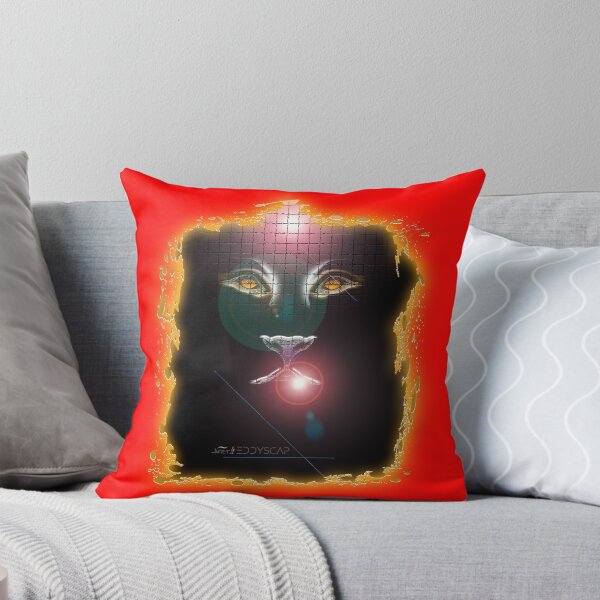 Item preview, 009-underground-arteddyscap-eddyscap designed and sold by ARTEDDYSCAP.
