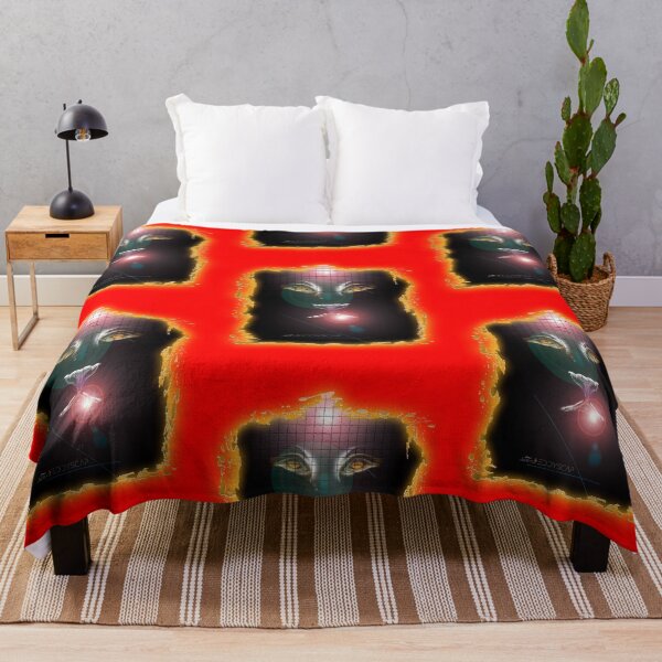 Item preview, 009-underground-arteddyscap-eddyscap designed and sold by ARTEDDYSCAP.