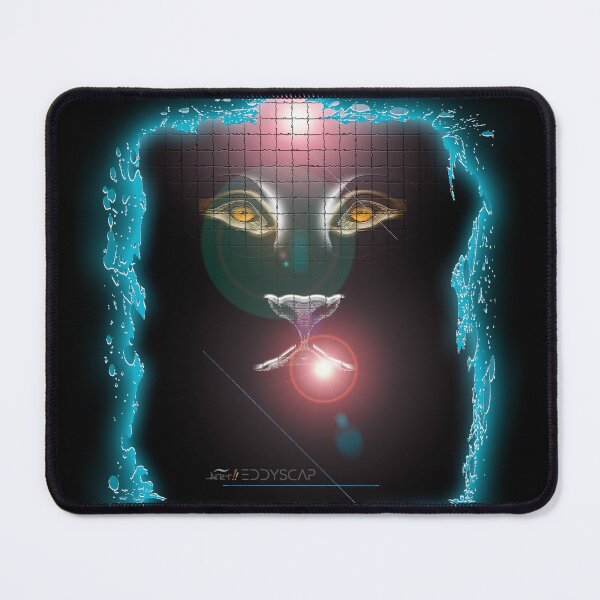 Item preview, 008-underground-arteddyscap-eddyscap designed and sold by ARTEDDYSCAP.