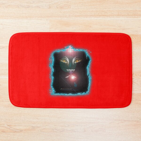 Item preview, 008-underground-arteddyscap-eddyscap designed and sold by ARTEDDYSCAP.