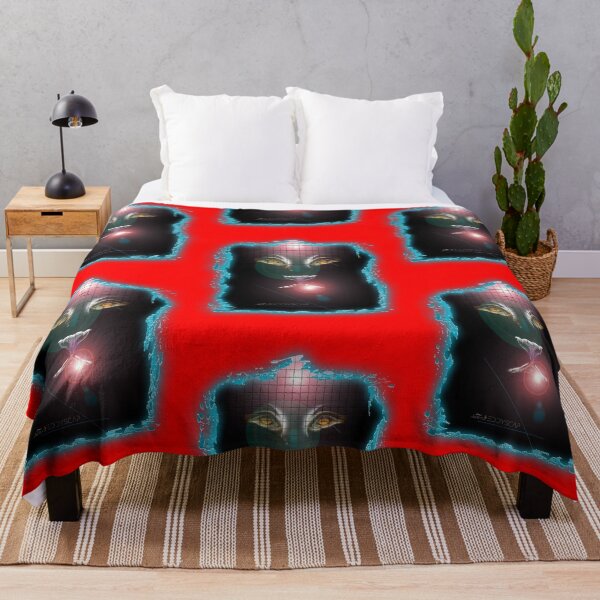 Item preview, 008-underground-arteddyscap-eddyscap designed and sold by ARTEDDYSCAP.