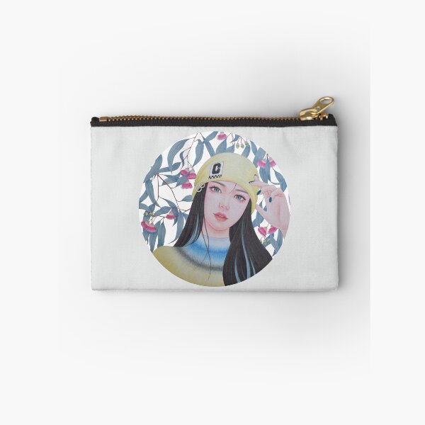 Item preview, Eucalyptus Dream Girl designed and sold by KJAStudio.