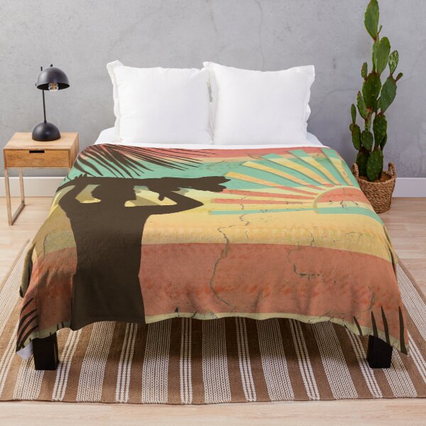 Item preview, Dawn Surfer designed and sold by Karin Taylor.