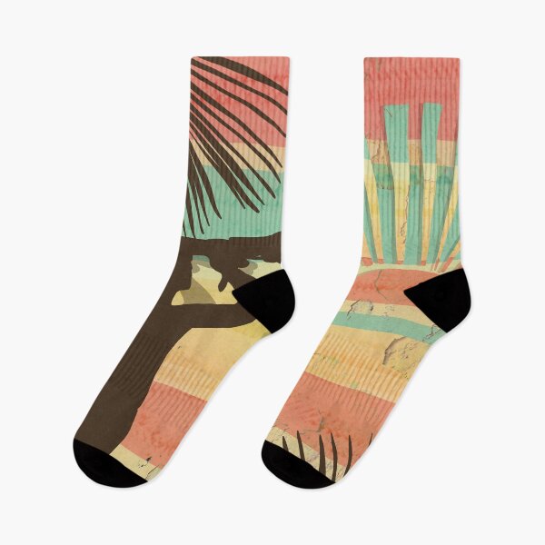 Item preview, Dawn Surfer designed and sold by Karin Taylor.