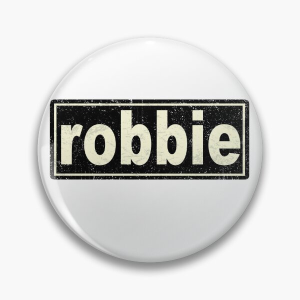 Item preview, robbie williams designed and sold by watanabeee.