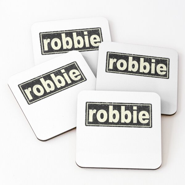 Item preview, robbie williams designed and sold by watanabeee.