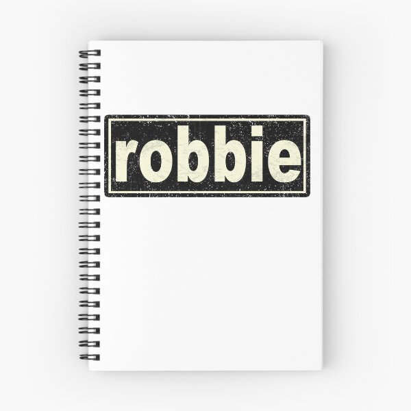 Item preview, robbie williams designed and sold by watanabeee.