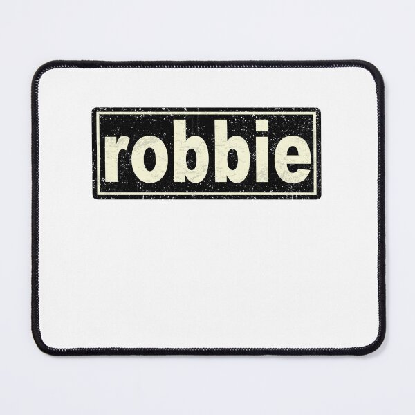 Item preview, robbie williams designed and sold by watanabeee.