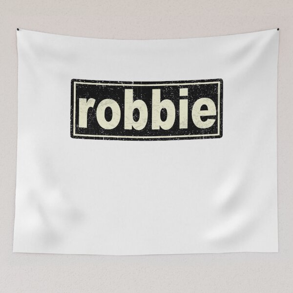 Item preview, robbie williams designed and sold by watanabeee.