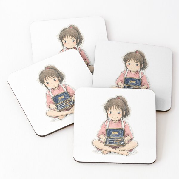 Item preview, CHIHIRO BLOODLETTING KIT designed and sold by LIS AND MELIVERSO.