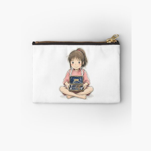 Item preview, CHIHIRO BLOODLETTING KIT designed and sold by LIS AND MELIVERSO.