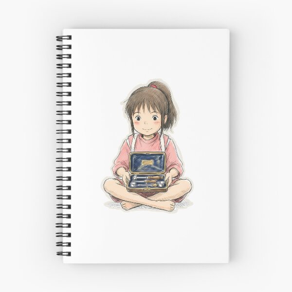Item preview, CHIHIRO BLOODLETTING KIT designed and sold by LIS AND MELIVERSO.