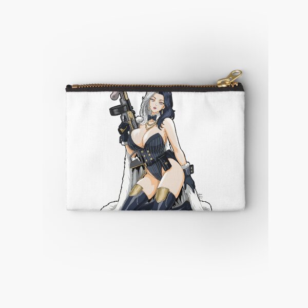 Item preview, Bunny girl Rossana  designed and sold by Lionman85.