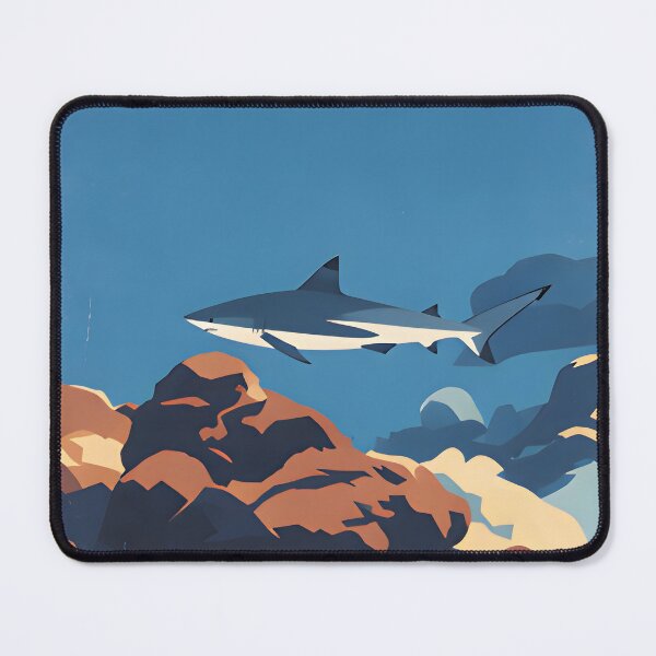 Item preview, KRABI Thailand's Tropical Paradise designed and sold by Spirit of Siam.