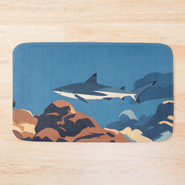 Item preview, KRABI Thailand's Tropical Paradise designed and sold by Spirit of Siam.