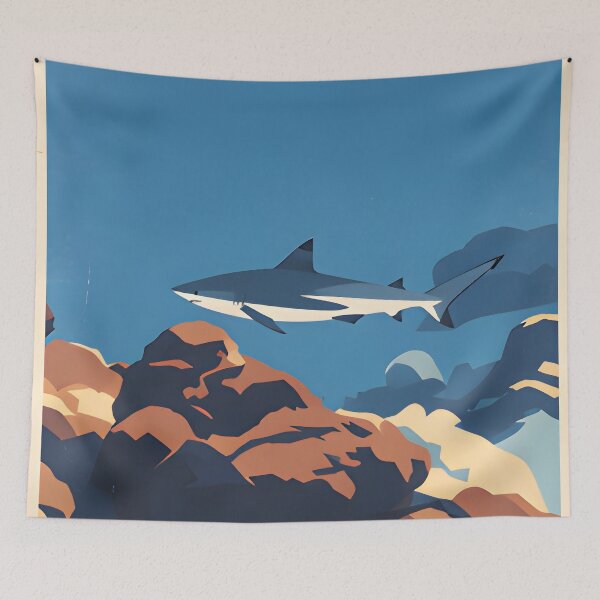 Item preview, KRABI Thailand's Tropical Paradise designed and sold by Spirit of Siam.