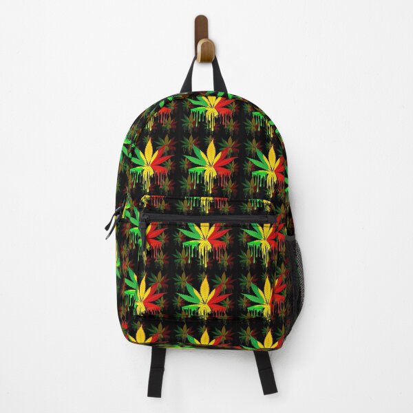 Item preview, weed pattern designed and sold by pksart1.