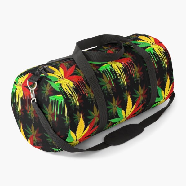 Item preview, weed pattern designed and sold by pksart1.
