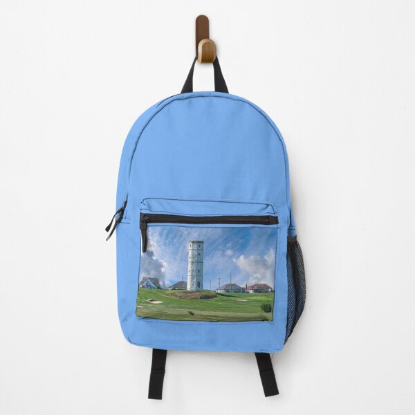 Item preview, Flamborough Old Lighthouse designed and sold by Alisonchambers2.
