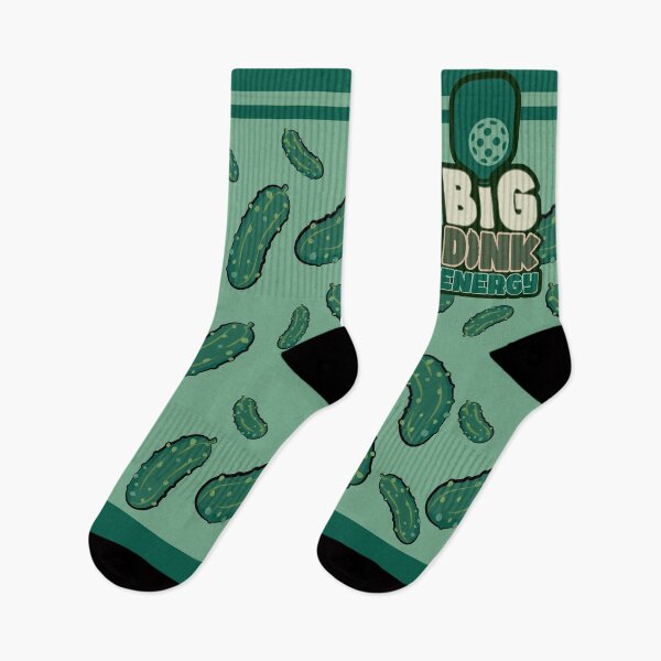 Item preview, Big Dink Energy designed and sold by janaisugars.