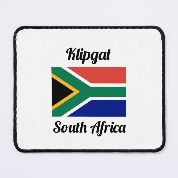 Item preview, Klipgat South Africa - Stylish Prints, designed and sold by Fleetwood1994.