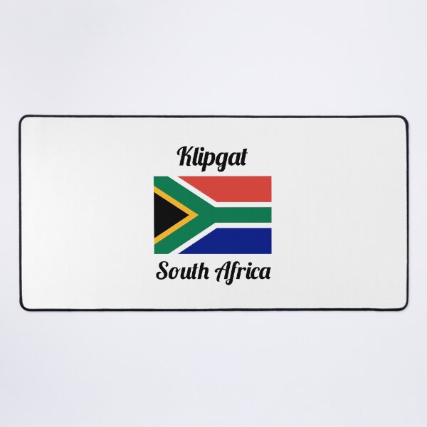 Item preview, Klipgat South Africa - Stylish Prints, designed and sold by Fleetwood1994.
