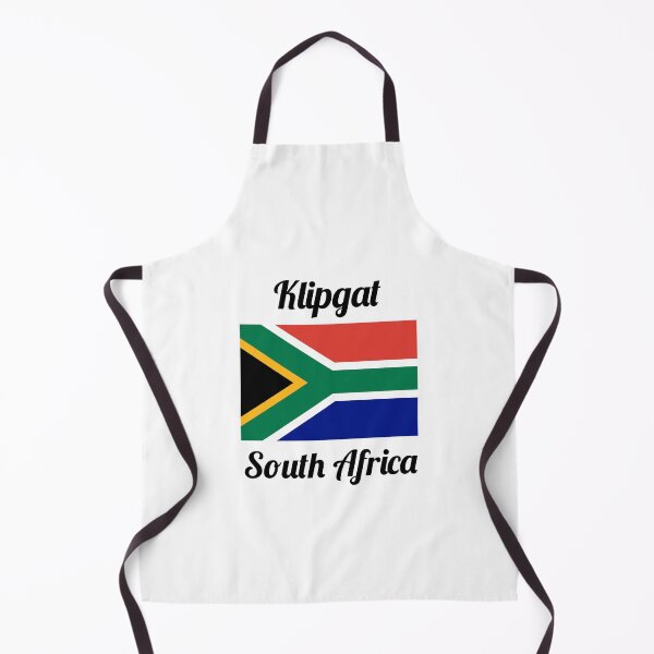 Item preview, Klipgat South Africa - Stylish Prints, designed and sold by Fleetwood1994.