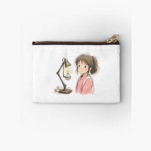 Item preview, CHIHIRO SCRIBE DESK LAMP designed and sold by LIS AND MELIVERSO.