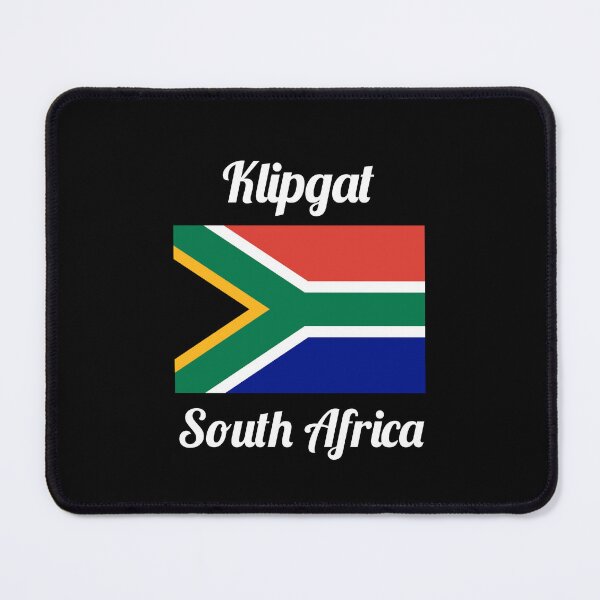 Item preview, Klipgat South Africa - Stylish Prints, designed and sold by Fleetwood1994.