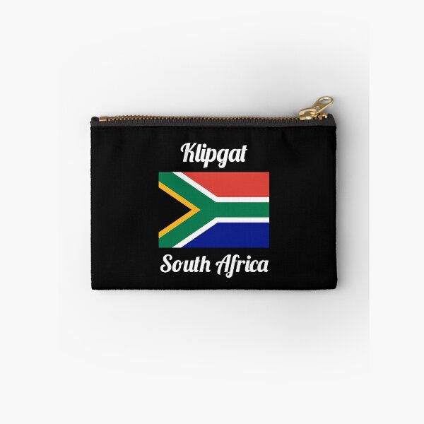 Item preview, Klipgat South Africa - Stylish Prints, designed and sold by Fleetwood1994.
