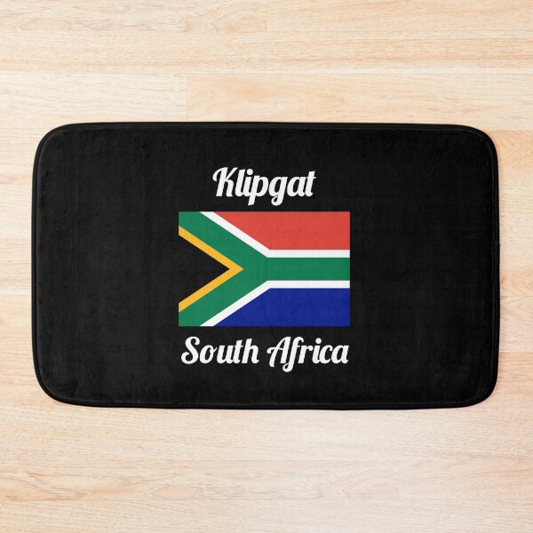 Item preview, Klipgat South Africa - Stylish Prints, designed and sold by Fleetwood1994.
