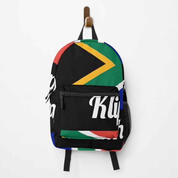 Item preview, Klipgat South Africa - Stylish Prints, designed and sold by Fleetwood1994.