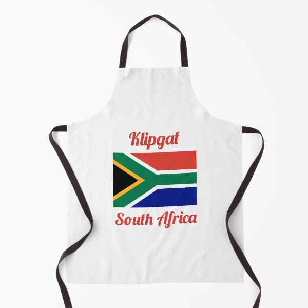 Item preview, Klipgat South Africa - Stylish Prints, designed and sold by Fleetwood1994.