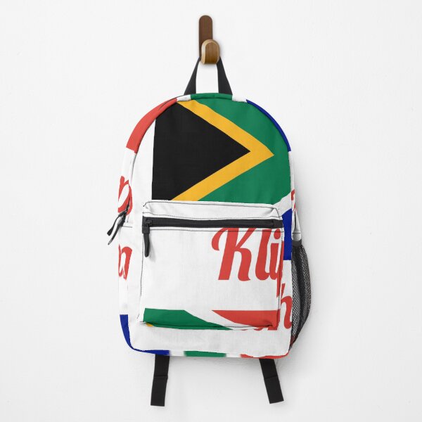 Item preview, Klipgat South Africa - Stylish Prints, designed and sold by Fleetwood1994.