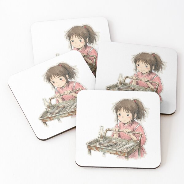 Item preview, Chihiro Exam Trolley designed and sold by LIS AND MELIVERSO.