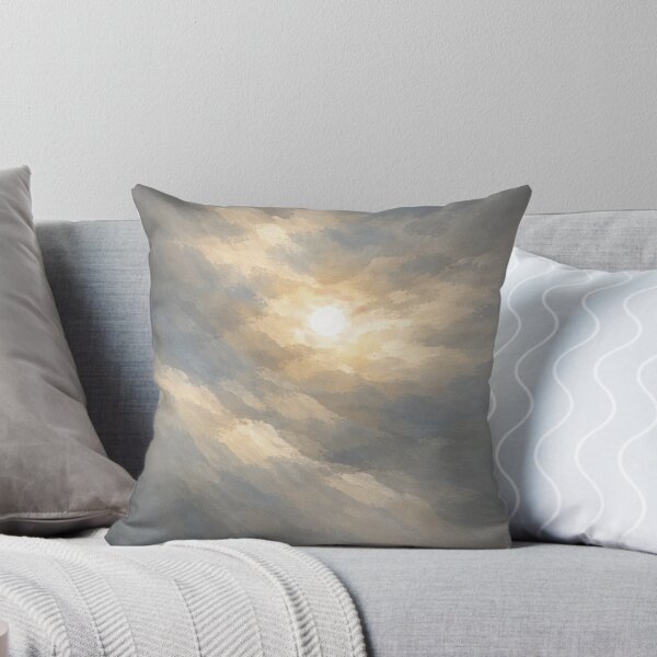 Item preview, Solitary Glow designed and sold by WeaveSphere.