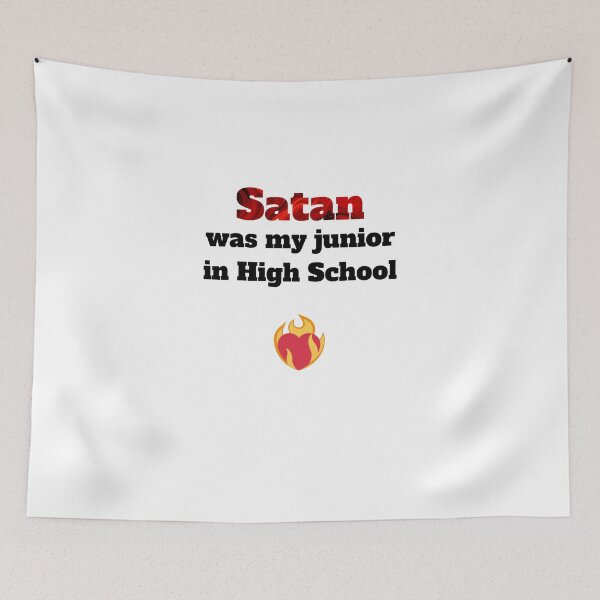 Item preview, Mischievous designed and sold by The WordCatcher Street.
