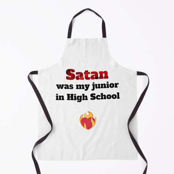 Item preview, Mischievous designed and sold by The WordCatcher Street.