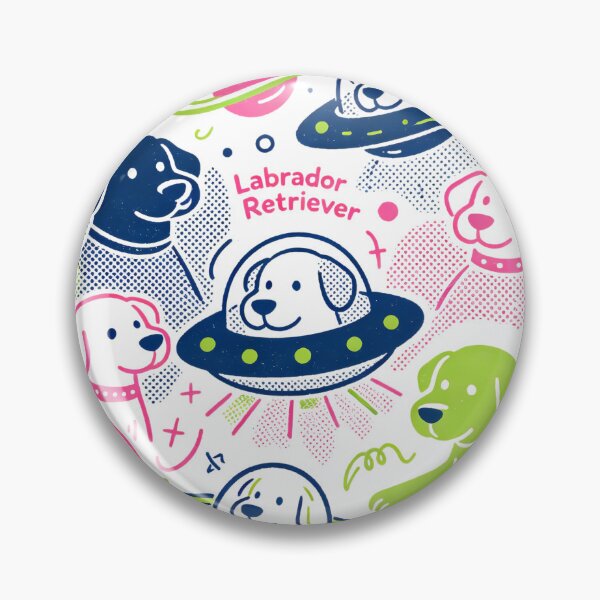 Item preview, space x designed and sold by forget45studio.