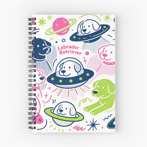 Item preview, space x designed and sold by forget45studio.
